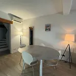 L\'Arlappart Centre-Ville Arles